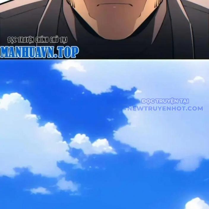 Mạt Thế Trọng Sinh: Ta Quay Gacha Làm Trùm! 36 trang 49