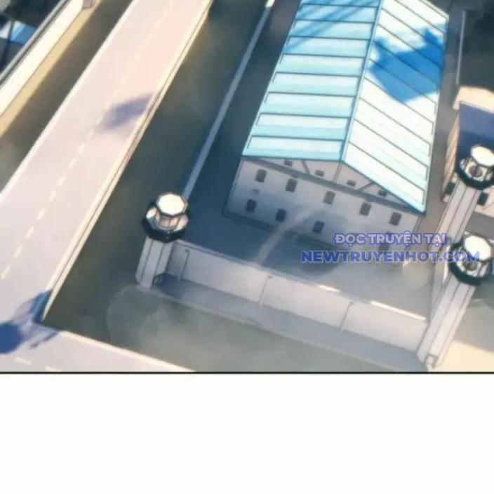 Mạt Thế Trọng Sinh: Ta Quay Gacha Làm Trùm! 36 trang 52