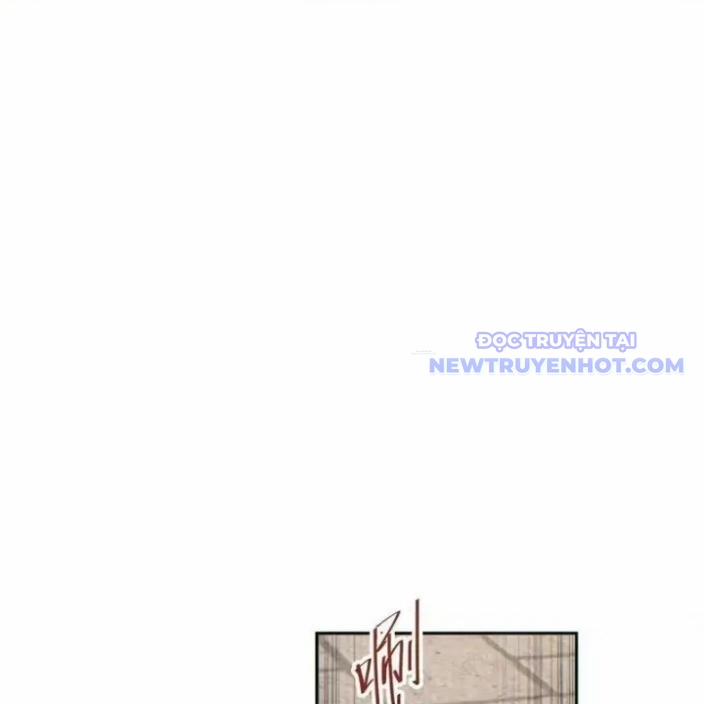 Mạt Thế Trọng Sinh: Ta Quay Gacha Làm Trùm! 36 trang 61