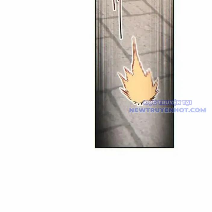 Mạt Thế Trọng Sinh: Ta Quay Gacha Làm Trùm! 36 trang 62