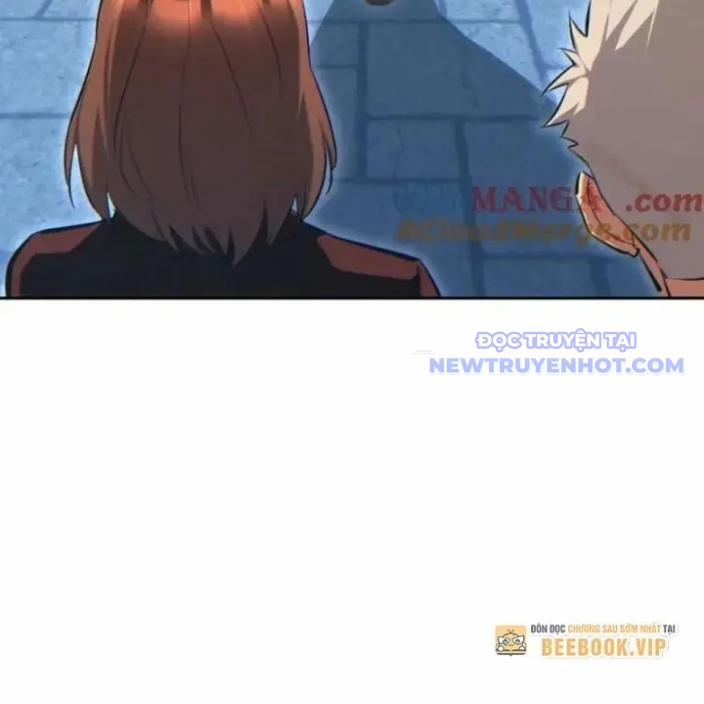 Mạt Thế Trọng Sinh: Ta Quay Gacha Làm Trùm! 36 trang 64