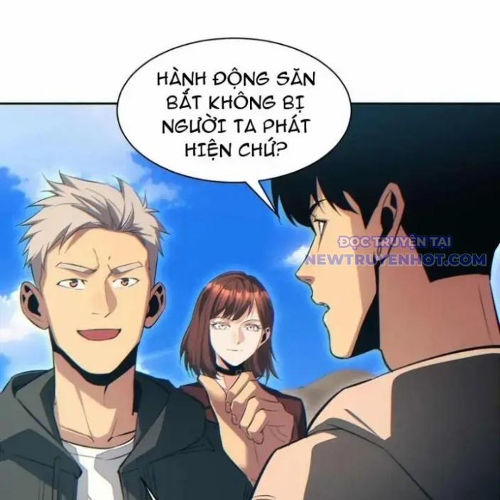 Mạt Thế Trọng Sinh: Ta Quay Gacha Làm Trùm! 36 trang 65