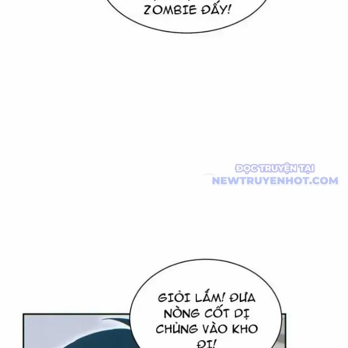 Mạt Thế Trọng Sinh: Ta Quay Gacha Làm Trùm! 36 trang 71