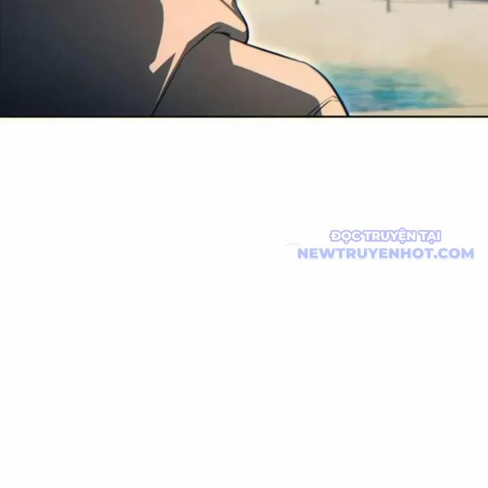 Mạt Thế Trọng Sinh: Ta Quay Gacha Làm Trùm! 36 trang 75