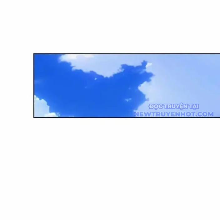 Mạt Thế Trọng Sinh: Ta Quay Gacha Làm Trùm! 36 trang 76