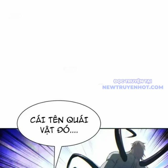 Mạt Thế Trọng Sinh: Ta Quay Gacha Làm Trùm! 36 trang 8