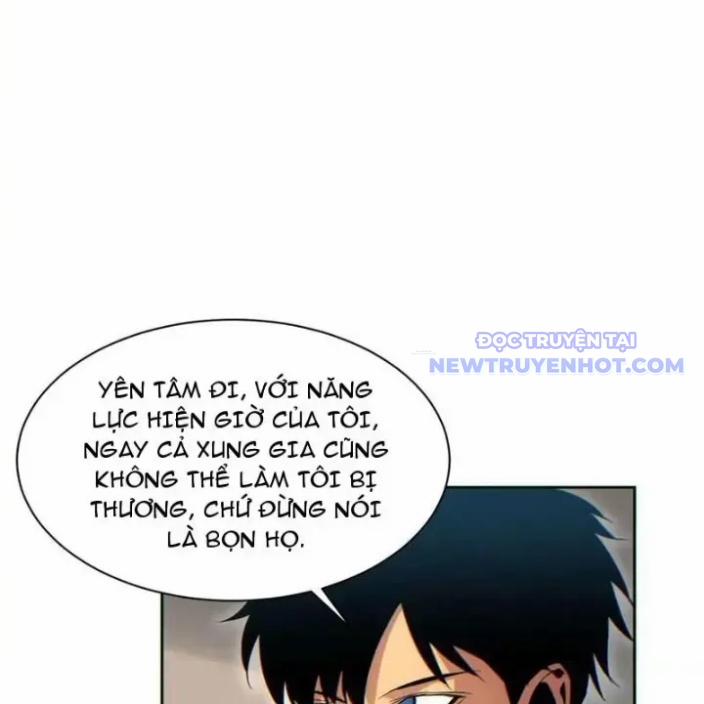 Mạt Thế Trọng Sinh: Ta Quay Gacha Làm Trùm! 36 trang 81