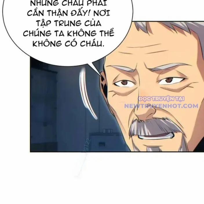 Mạt Thế Trọng Sinh: Ta Quay Gacha Làm Trùm! 36 trang 86