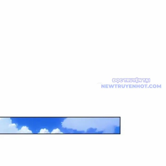 Mạt Thế Trọng Sinh: Ta Quay Gacha Làm Trùm! 36 trang 87