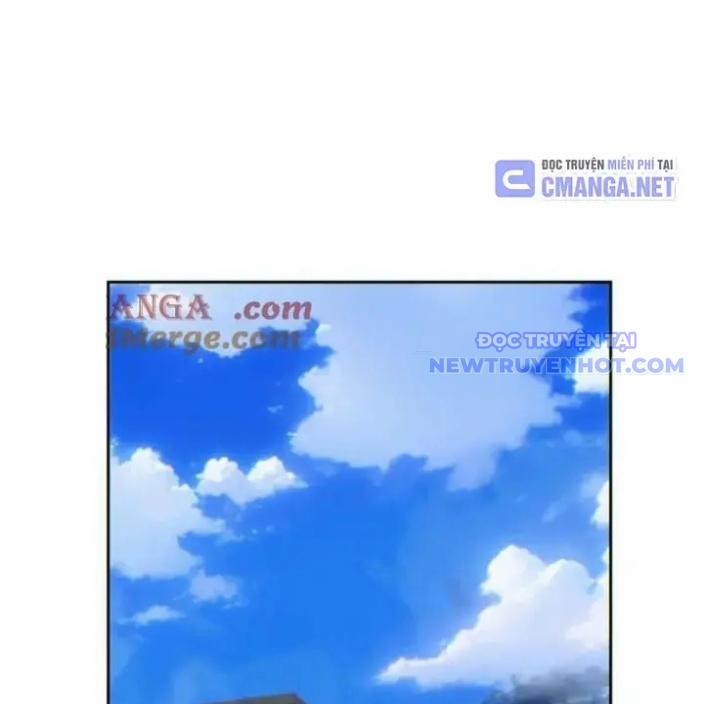 Mạt Thế Trọng Sinh: Ta Quay Gacha Làm Trùm! 36 trang 88
