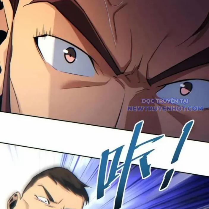 Mạt Thế Trọng Sinh: Ta Quay Gacha Làm Trùm! 36 trang 93