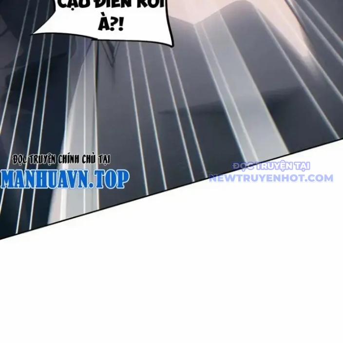 Mạt Thế Trọng Sinh: Ta Quay Gacha Làm Trùm! 36 trang 95