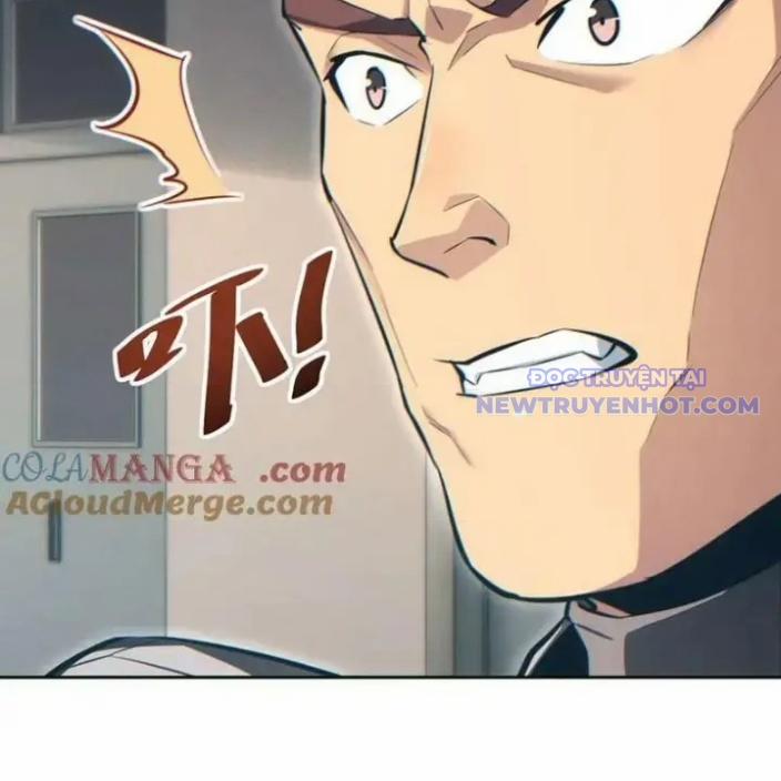 Mạt Thế Trọng Sinh: Ta Quay Gacha Làm Trùm! 36 trang 97