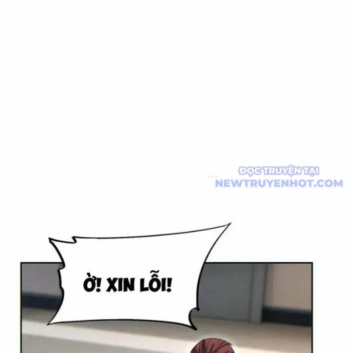 Mạt Thế Trọng Sinh: Ta Quay Gacha Làm Trùm! 36 trang 98