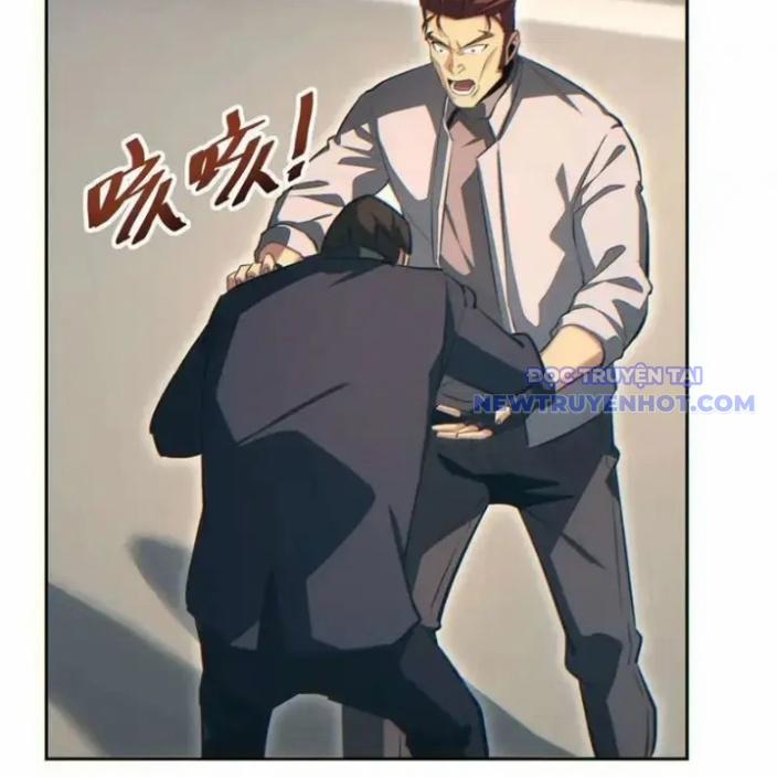 Mạt Thế Trọng Sinh: Ta Quay Gacha Làm Trùm! 36 trang 99