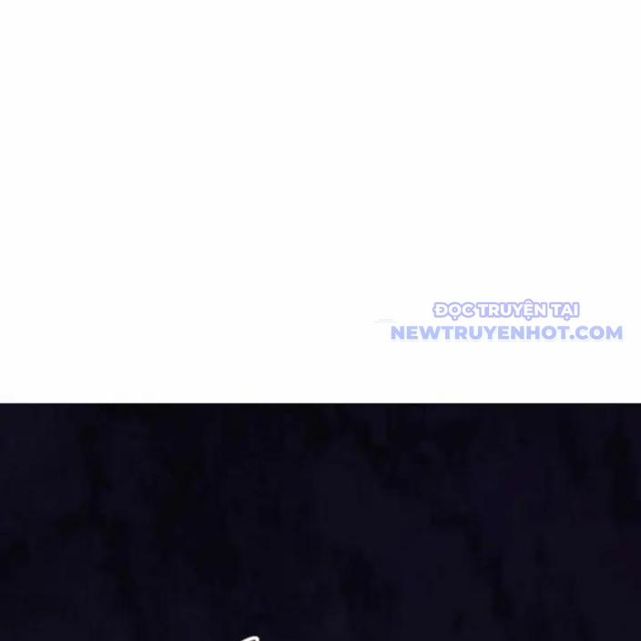 Mạt Thế Trọng Sinh: Ta Quay Gacha Làm Trùm! 37 trang 1