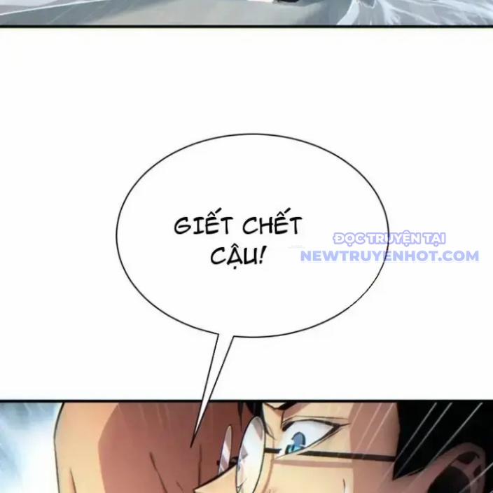 Mạt Thế Trọng Sinh: Ta Quay Gacha Làm Trùm! 37 trang 101