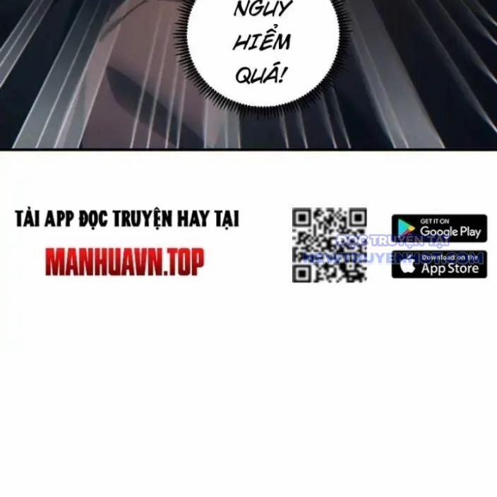 Mạt Thế Trọng Sinh: Ta Quay Gacha Làm Trùm! 37 trang 103