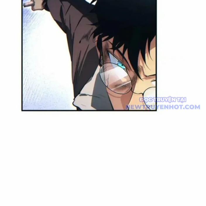 Mạt Thế Trọng Sinh: Ta Quay Gacha Làm Trùm! 37 trang 105