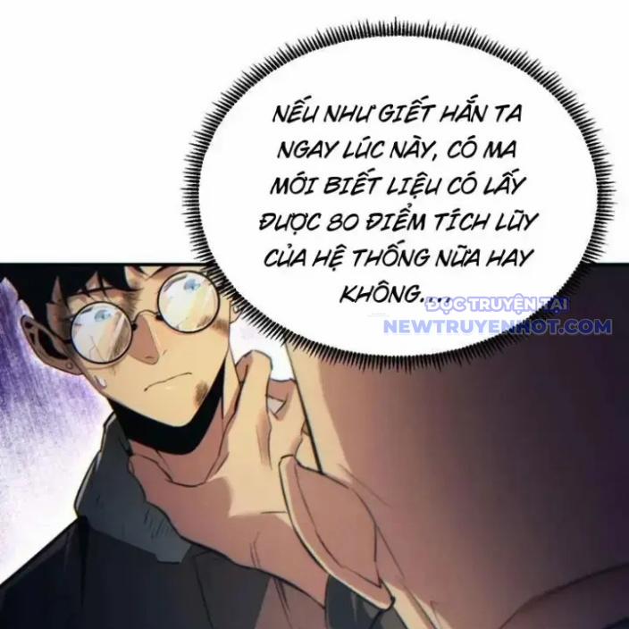Mạt Thế Trọng Sinh: Ta Quay Gacha Làm Trùm! 37 trang 106
