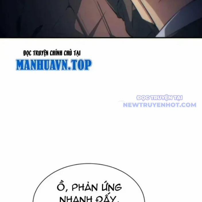 Mạt Thế Trọng Sinh: Ta Quay Gacha Làm Trùm! 37 trang 107