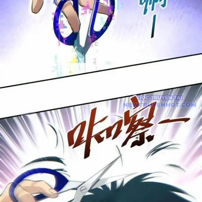 Mạt Thế Trọng Sinh: Ta Quay Gacha Làm Trùm! 37 trang 11