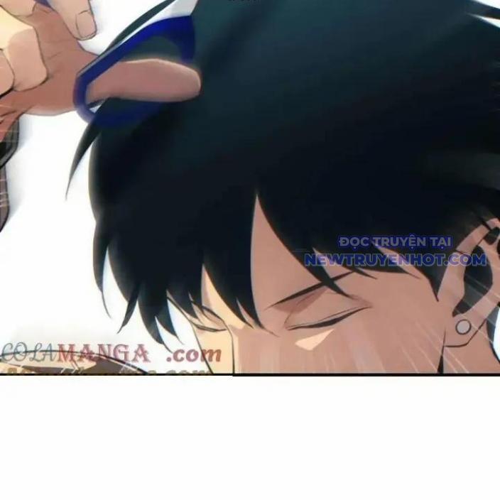 Mạt Thế Trọng Sinh: Ta Quay Gacha Làm Trùm! 37 trang 12