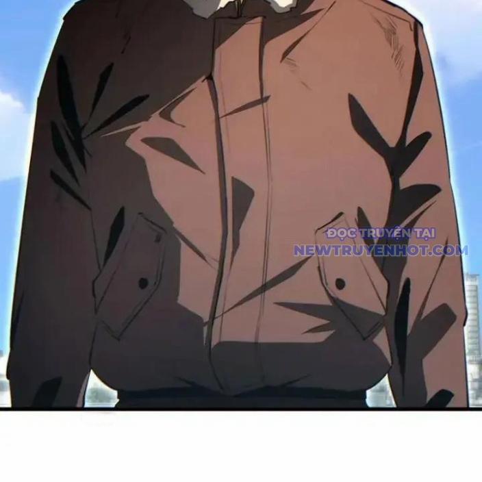 Mạt Thế Trọng Sinh: Ta Quay Gacha Làm Trùm! 37 trang 17