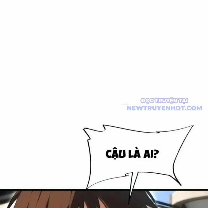 Mạt Thế Trọng Sinh: Ta Quay Gacha Làm Trùm! 37 trang 20