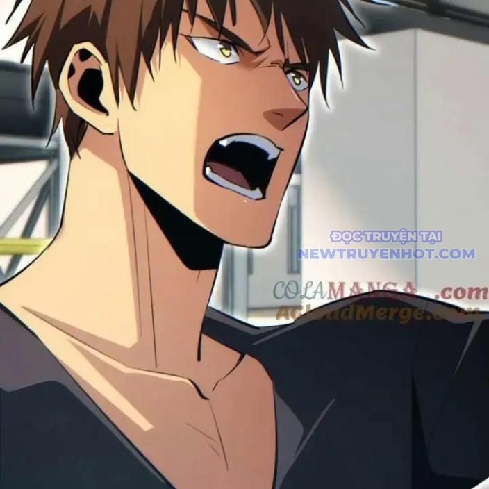 Mạt Thế Trọng Sinh: Ta Quay Gacha Làm Trùm! 37 trang 21