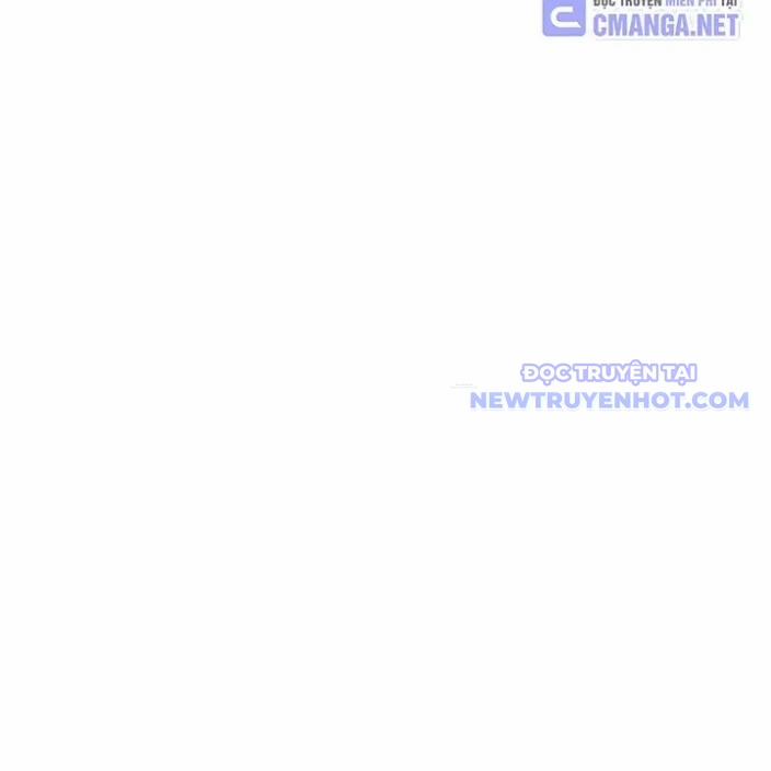 Mạt Thế Trọng Sinh: Ta Quay Gacha Làm Trùm! 37 trang 26