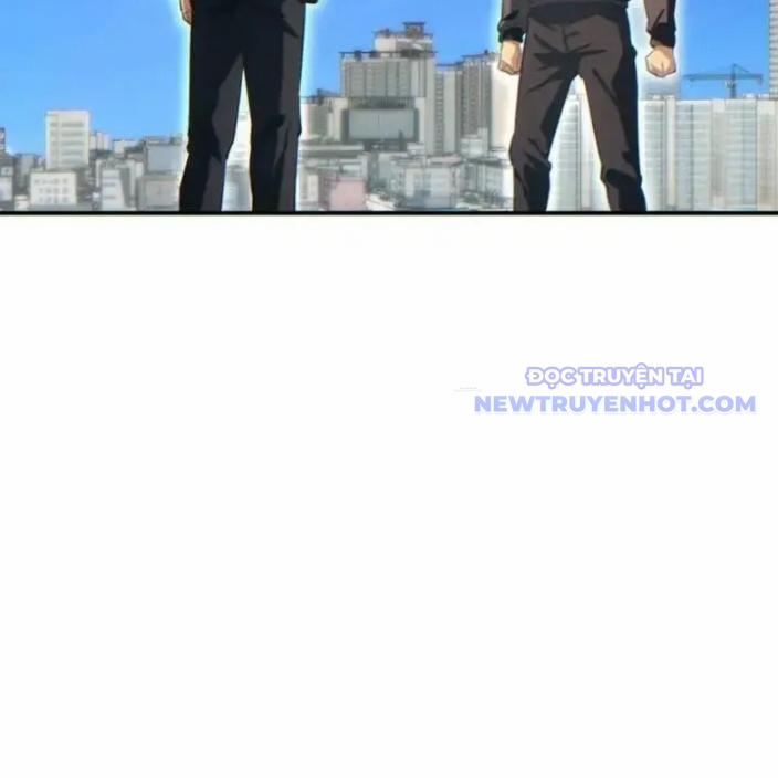 Mạt Thế Trọng Sinh: Ta Quay Gacha Làm Trùm! 37 trang 28