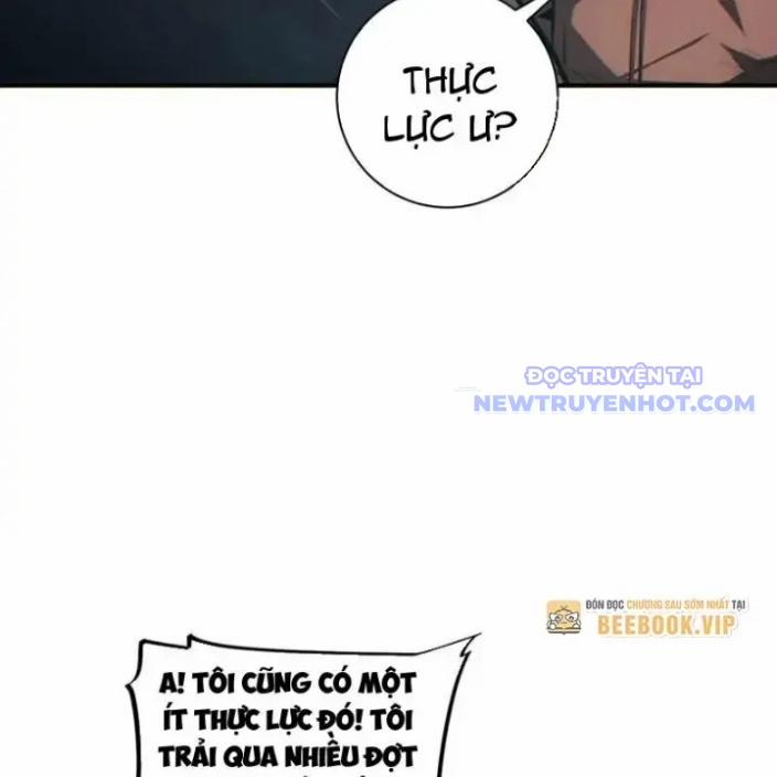 Mạt Thế Trọng Sinh: Ta Quay Gacha Làm Trùm! 37 trang 33