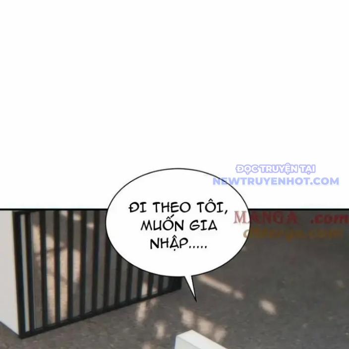 Mạt Thế Trọng Sinh: Ta Quay Gacha Làm Trùm! 37 trang 38