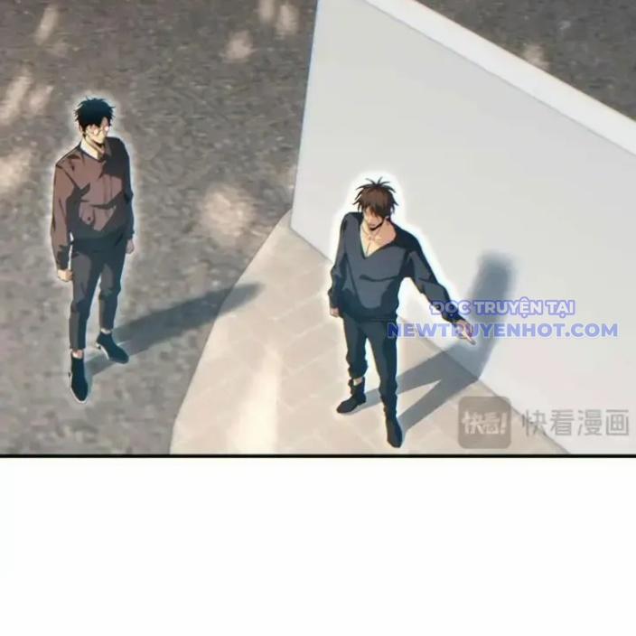 Mạt Thế Trọng Sinh: Ta Quay Gacha Làm Trùm! 37 trang 39