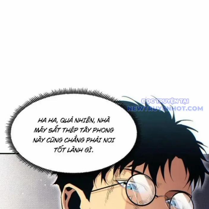 Mạt Thế Trọng Sinh: Ta Quay Gacha Làm Trùm! 37 trang 42