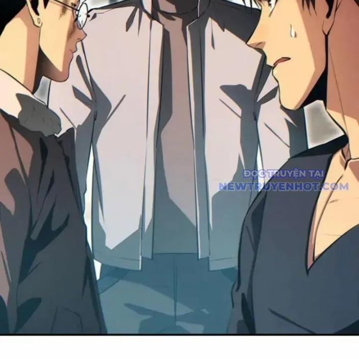 Mạt Thế Trọng Sinh: Ta Quay Gacha Làm Trùm! 37 trang 47