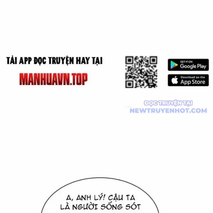 Mạt Thế Trọng Sinh: Ta Quay Gacha Làm Trùm! 37 trang 48