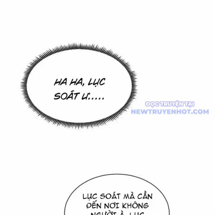 Mạt Thế Trọng Sinh: Ta Quay Gacha Làm Trùm! 37 trang 50