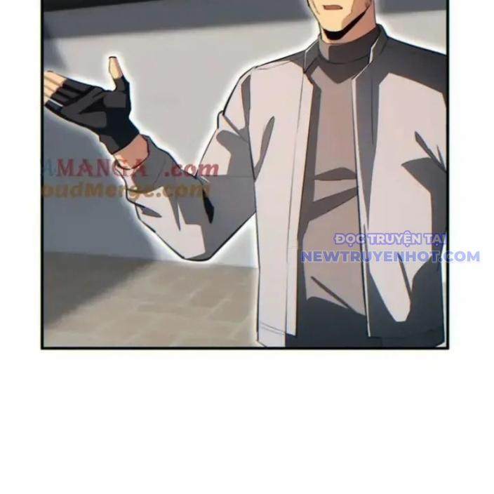 Mạt Thế Trọng Sinh: Ta Quay Gacha Làm Trùm! 37 trang 56