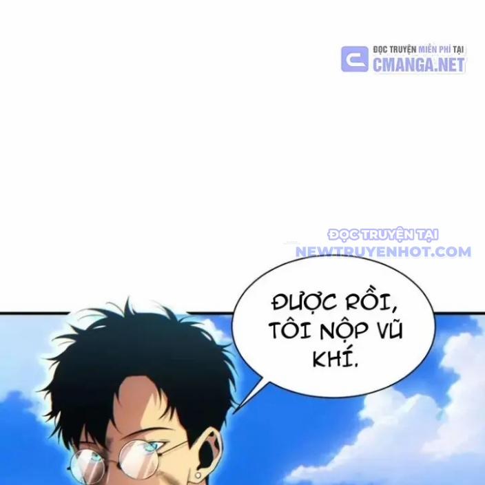 Mạt Thế Trọng Sinh: Ta Quay Gacha Làm Trùm! 37 trang 57