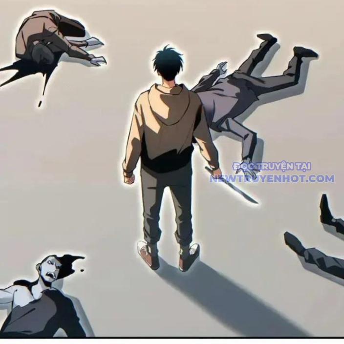 Mạt Thế Trọng Sinh: Ta Quay Gacha Làm Trùm! 37 trang 6