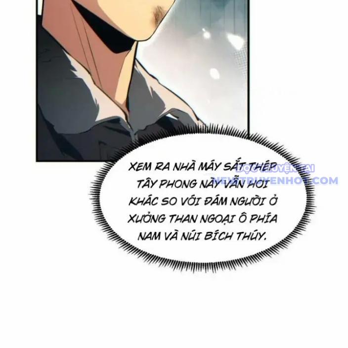 Mạt Thế Trọng Sinh: Ta Quay Gacha Làm Trùm! 37 trang 63