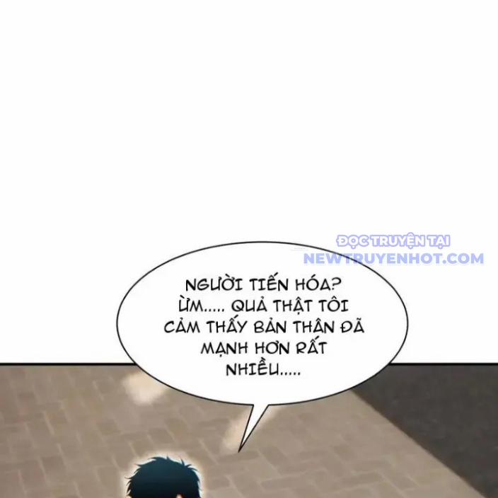 Mạt Thế Trọng Sinh: Ta Quay Gacha Làm Trùm! 37 trang 66