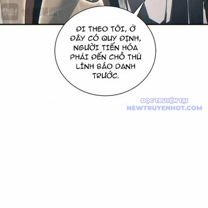 Mạt Thế Trọng Sinh: Ta Quay Gacha Làm Trùm! 37 trang 68