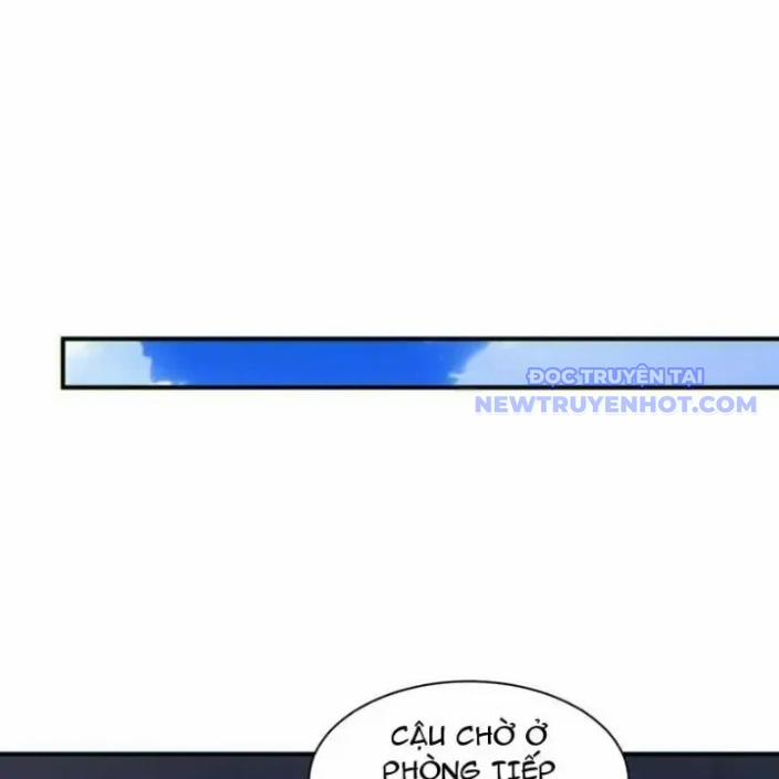 Mạt Thế Trọng Sinh: Ta Quay Gacha Làm Trùm! 37 trang 69