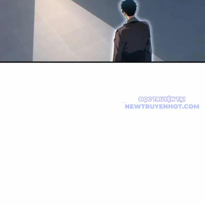 Mạt Thế Trọng Sinh: Ta Quay Gacha Làm Trùm! 37 trang 71