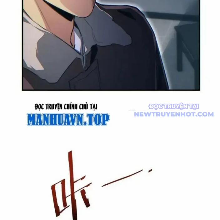Mạt Thế Trọng Sinh: Ta Quay Gacha Làm Trùm! 37 trang 73