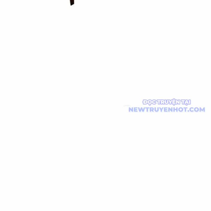 Mạt Thế Trọng Sinh: Ta Quay Gacha Làm Trùm! 37 trang 74