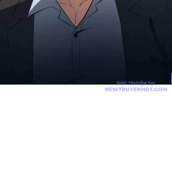 Mạt Thế Trọng Sinh: Ta Quay Gacha Làm Trùm! 37 trang 76